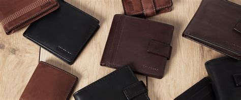 strand wallet|strand bags men's wallets.